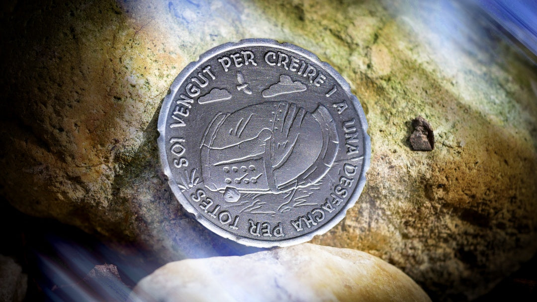 Dragon Coins