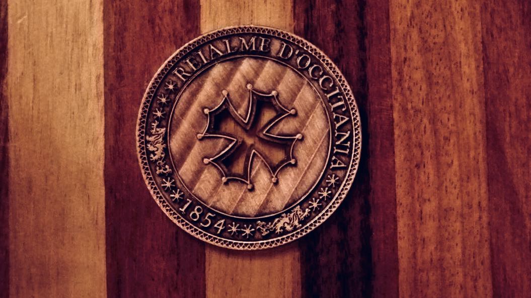 Kingdom Coins
