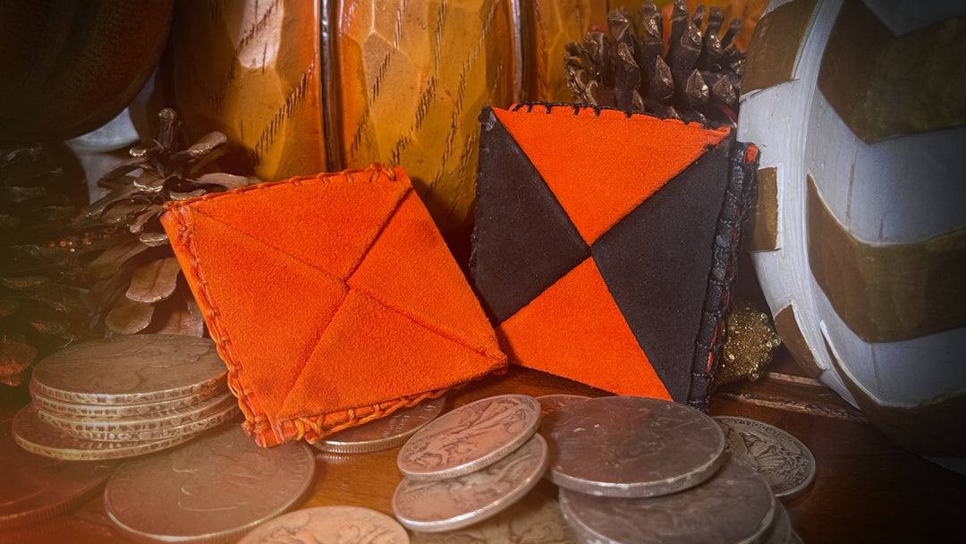 Viajero