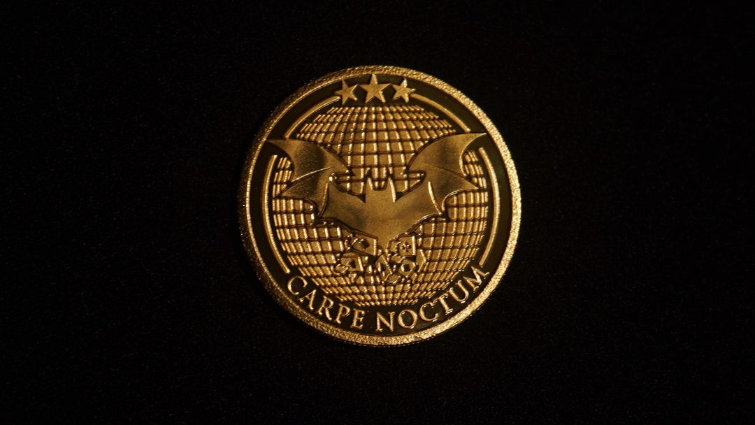 Disco Dollar