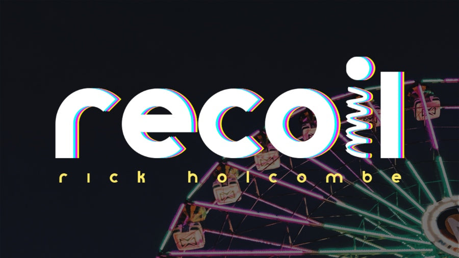 Recoil
