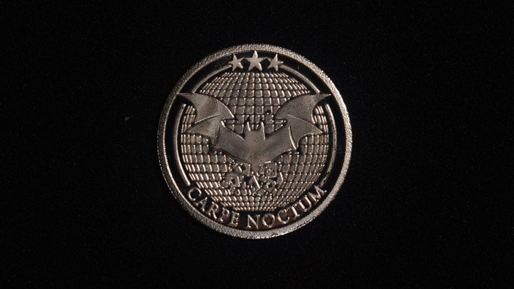 Disco Dollar