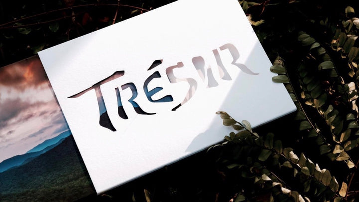 Trésor