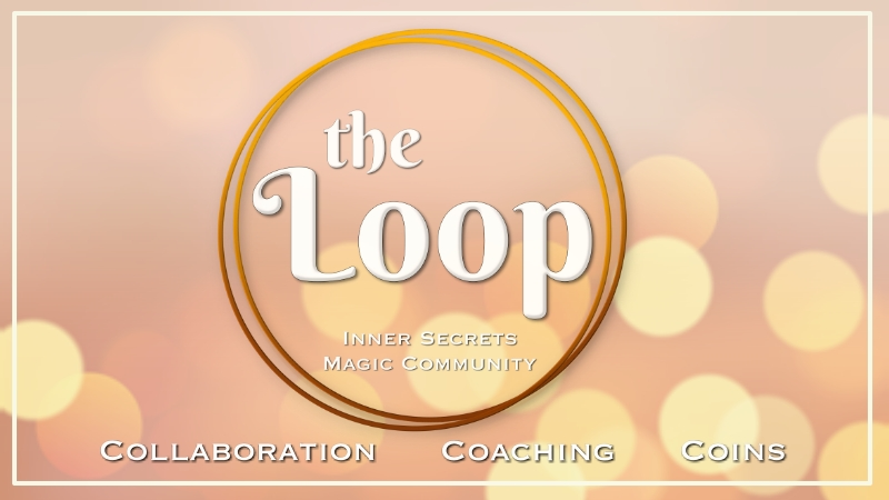 The loop Insider Community