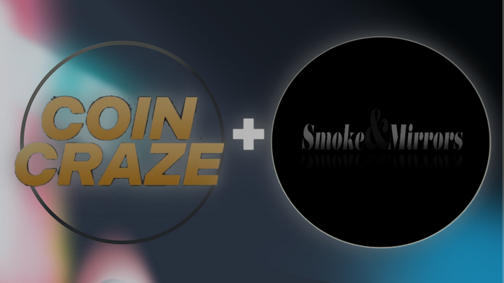 Coin Craze