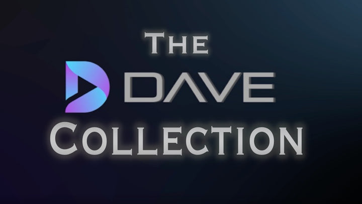 D.A.V.E. Collection