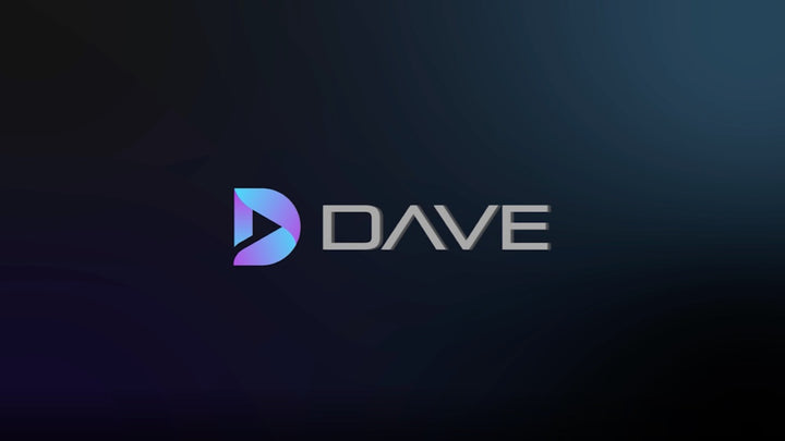 D.A.V.E. Collection