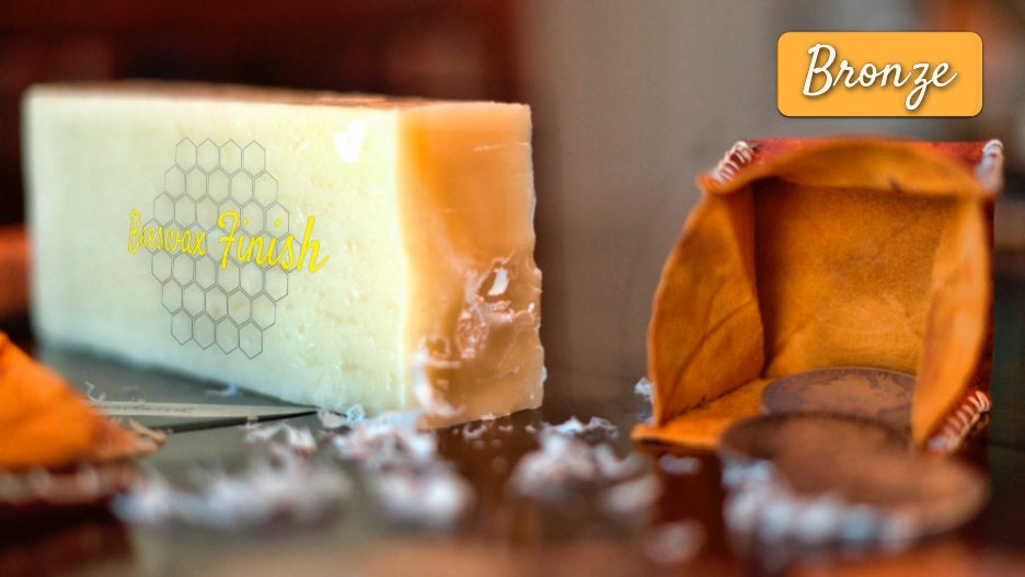 NEXTRAVELER-TOOLS-Dairy-Coin-